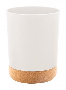 Кружка PP NTEU5-587280