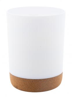 Кружка PP NTEU5-587281