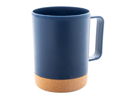 Кружка PP NTEU5-587282