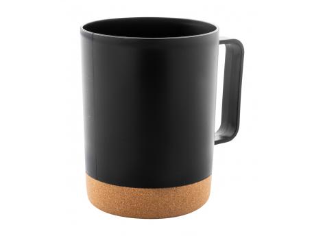 Кружка PP NTEU5-587283