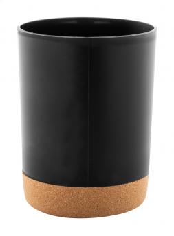 Кружка PP NTEU5-587283