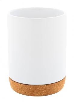 Кружка NTEU5-587610