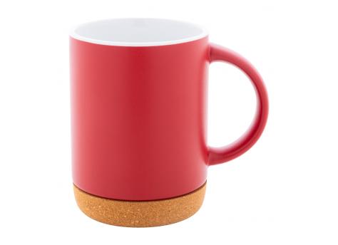 Кружка NTEU5-587611