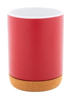 Кружка NTEU5-587611