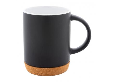 Кружка NTEU5-587613