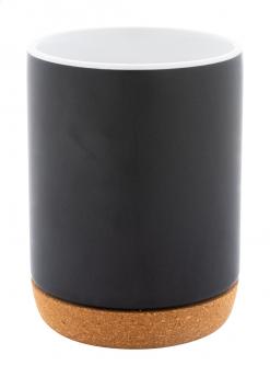 Кружка NTEU5-587613