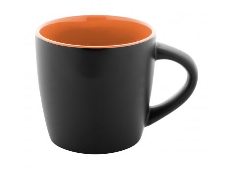 Кружка NTEU5-587616