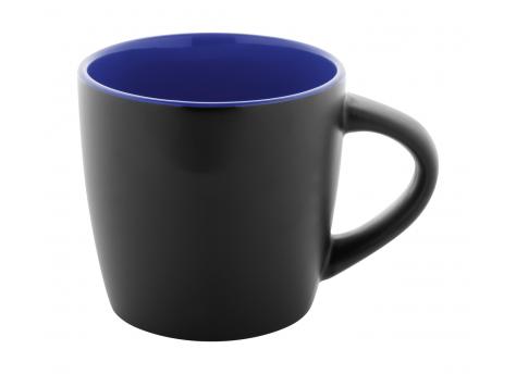 Кружка NTEU5-587618