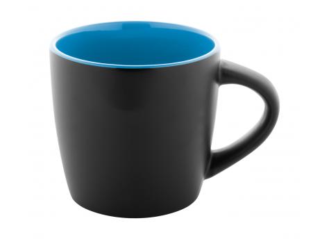 Кружка NTEU5-587619