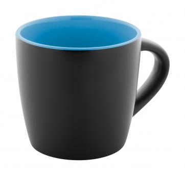 Кружка NTEU5-587619