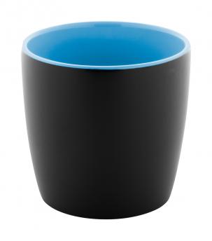 Кружка NTEU5-587619