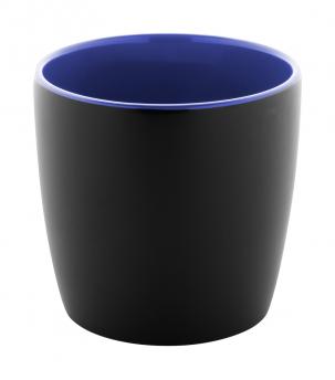 Кружка NTEU5-587618