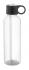 Бутылка для спорта из переработанного пластика RPET NTEU5-586901