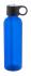 Бутылка для спорта из переработанного пластика RPET NTEU5-586904