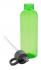 Бутылка для спорта из переработанного пластика RPET NTEU5-586905