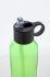 Бутылка для спорта из переработанного пластика RPET NTEU5-586905