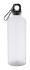 Бутылка из переработанного пластика RPET NTEU5-587271