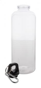 Бутылка из переработанного пластика RPET NTEU5-587271