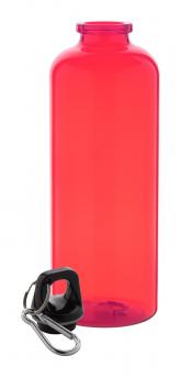 Бутылка из переработанного пластика RPET NTEU5-587273