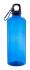 Бутылка из переработанного пластика RPET NTEU5-587274