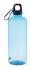 Бутылка из переработанного пластика RPET NTEU5-587275