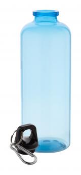 Бутылка из переработанного пластика RPET NTEU5-587275