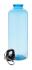 Бутылка из переработанного пластика RPET NTEU5-587275