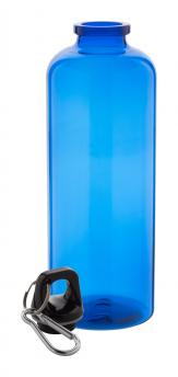 Бутылка из переработанного пластика RPET NTEU5-587274