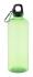 Бутылка из переработанного пластика RPET NTEU5-587276