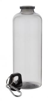 Бутылка из переработанного пластика RPET NTEU5-587277