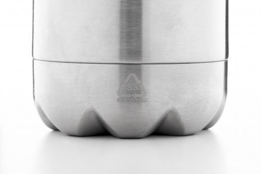 Термосная бутылка NTEU5-567585