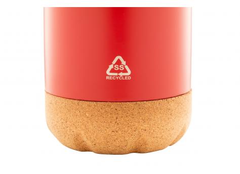 Термосная бутылка NTEU5-567590