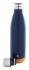 Термосная бутылка NTEU5-567588