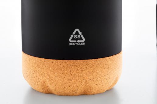 Термосная бутылка NTEU5-567591