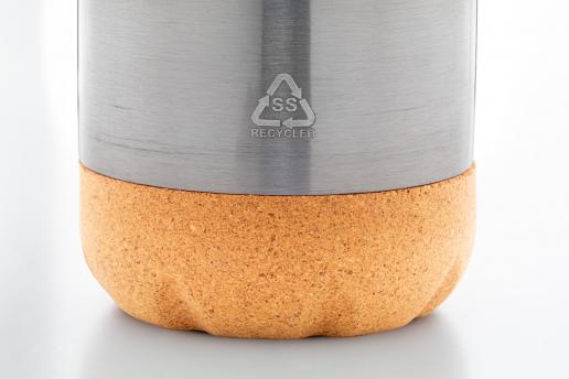 Термосная бутылка NTEU5-567592