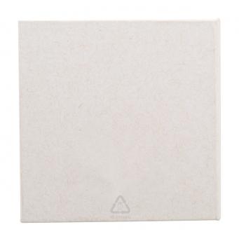 Блокнот в форме упаковки молока NTEU5-567267