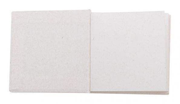 Блокнот в форме упаковки молока NTEU5-567267