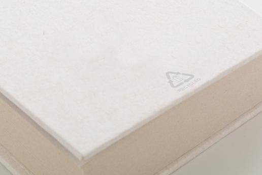 Блокнот в форме упаковки молока NTEU5-567267