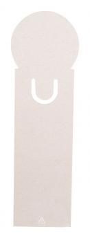 закладка из упаковки молока NTEU5-568088