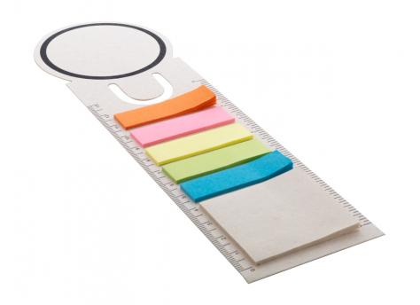 закладка из упаковки молока NTEU5-568088