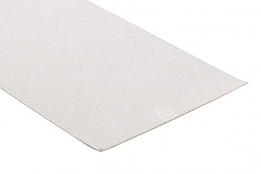 закладка из упаковки молока NTEU5-568088