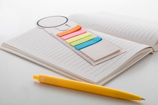 закладка из упаковки молока NTEU5-568088