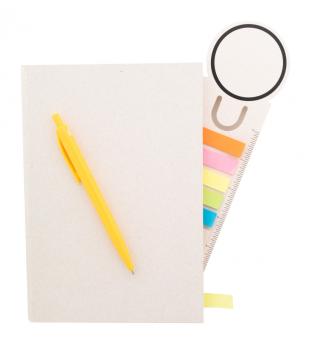 закладка из упаковки молока NTEU5-568088