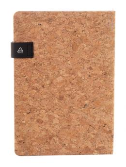 Блокнот А5 NTEU5-568172