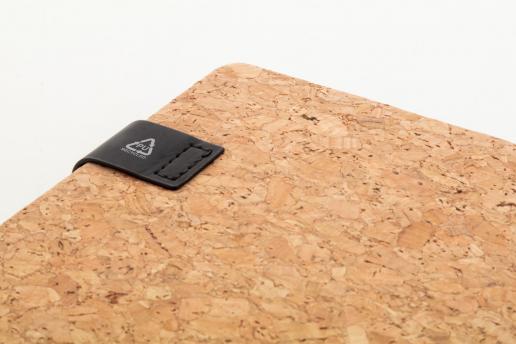 Блокнот А5 NTEU5-568172