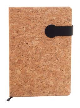 Блокнот А5 NTEU5-568172