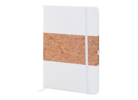 Блокнот RPU NTEU5-568173