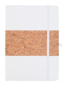 Блокнот RPU NTEU5-568173