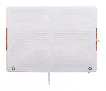 Блокнот RPU NTEU5-568173