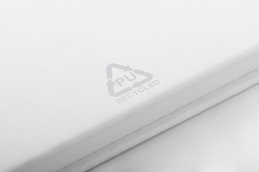 Блокнот RPU NTEU5-568173